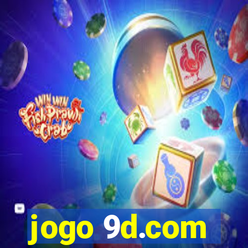 jogo 9d.com